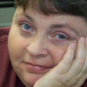 Meet your Posher, Robin